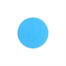 0116 Aquaschmink Superstar pastelblauw 16gr kleurnummer 116